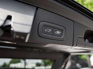 Volvo  T8 Plus Bright Recharge AWD PANO 360°