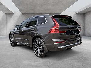 Volvo  T8 Plus Bright Recharge AWD PANO 360°