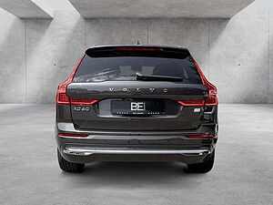 Volvo  T8 Plus Bright Recharge AWD PANO 360°