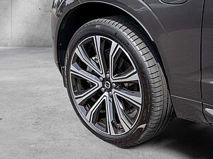 Volvo  T8 Plus Bright Recharge AWD PANO 360°