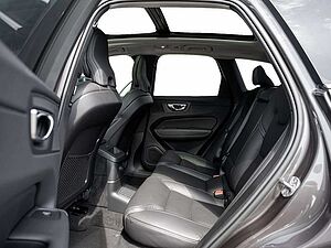 Volvo  T8 Plus Bright Recharge AWD PANO 360°
