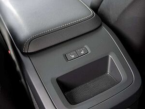 Volvo  T8 Plus Bright Recharge AWD PANO 360°