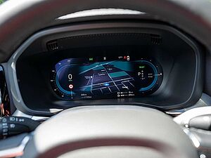 Volvo  T8 Plus Black Edition Recharge Plug-In Hybrid AWD