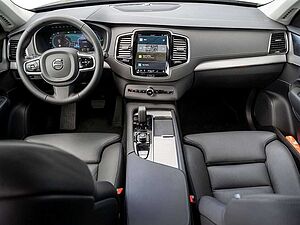 Volvo  T8 Plus Bright Recharge Plug-In AWD 360°