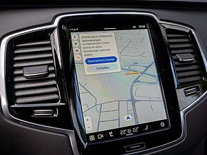 Volvo  T8 Plus Bright Recharge Plug-In AWD 360°