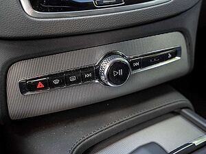 Volvo  T8 Plus Bright Recharge Plug-In AWD 360°