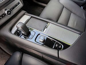 Volvo  T8 Plus Bright Recharge Plug-In AWD 360°