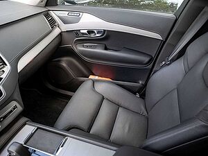 Volvo  T8 Plus Bright Recharge Plug-In AWD 360°