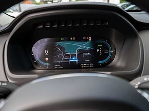 Volvo  T8 Plus Bright Recharge Plug-In AWD 360°
