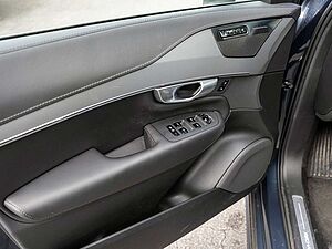 Volvo  T8 Plus Bright Recharge Plug-In AWD 360°
