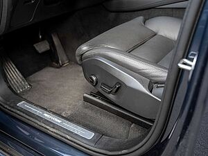 Volvo  T8 Plus Bright Recharge Plug-In AWD 360°
