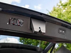 Volvo  T8 Plus Bright Recharge Plug-In AWD 360°