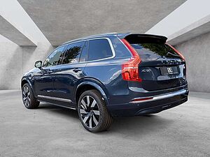 Volvo  T8 Plus Bright Recharge Plug-In AWD 360°