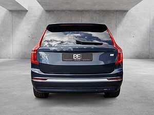 Volvo  T8 Plus Bright Recharge Plug-In AWD 360°