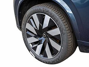 Volvo  T8 Plus Bright Recharge Plug-In AWD 360°