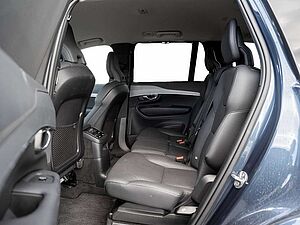 Volvo  T8 Plus Bright Recharge Plug-In AWD 360°