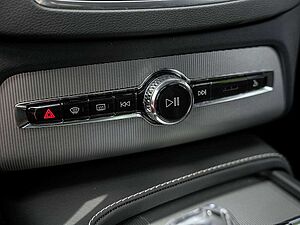 Volvo  T8 Plus Bright Recharge Plug-In AWD 360°
