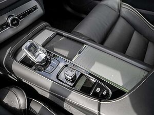 Volvo  T8 Plus Bright Recharge Plug-In AWD 360°