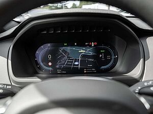 Volvo  T8 Plus Bright Recharge Plug-In AWD 360°