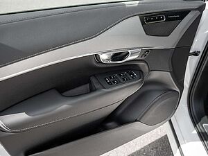 Volvo  T8 Plus Bright Recharge Plug-In AWD 360°