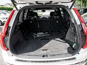 Volvo  T8 Plus Bright Recharge Plug-In AWD 360°