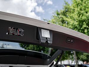 Volvo  T8 Plus Bright Recharge Plug-In AWD 360°