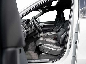 Volvo  T8 Plus Bright Recharge Plug-In AWD 360°