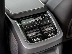 Volvo  T8 Plus Bright Recharge Plug-In AWD 360°