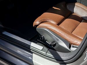 Volvo  T8 Inscription Recharge AWD HUD STANDHZ