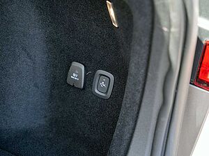 Volvo  T8 Inscription Recharge AWD HUD STANDHZ
