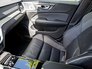 Volvo  T8 Ultimate Dark Recharge AWD HUD PANO