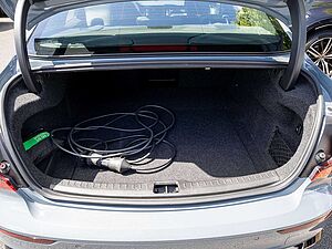 Volvo  T8 Ultimate Dark Recharge AWD HUD PANO