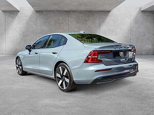 Volvo  T8 Ultimate Dark Recharge AWD HUD PANO
