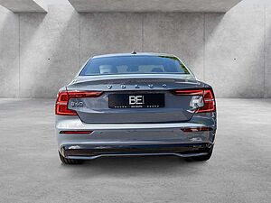 Volvo  T8 Ultimate Dark Recharge AWD HUD PANO