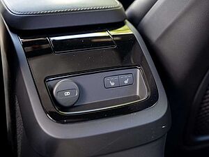 Volvo  T8 Ultimate Dark Recharge AWD HUD PANO