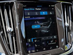 Volvo  T8 Ultimate Dark Recharge AWD HUD PANO