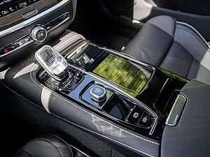 Volvo  T8 Ultimate Dark Recharge AWD HUD PANO