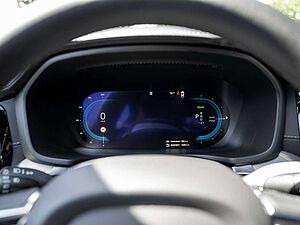 Volvo  T8 Ultimate Dark Recharge AWD HUD PANO