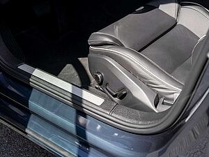 Volvo  T8 Ultimate Dark Recharge AWD HUD PANO