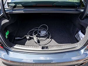Volvo  T8 Ultimate Dark Recharge AWD HUD PANO