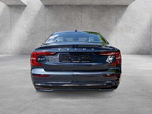 Volvo  T8 Ultimate Dark Recharge AWD HUD PANO