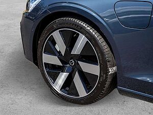 Volvo  T8 Ultimate Dark Recharge AWD HUD PANO