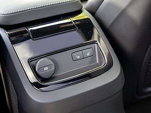 Volvo  T8 Ultimate Dark Recharge AWD HUD PANO