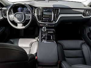 Volvo  T8 Ultimate Dark Recharge AWD B&W ACC HUD