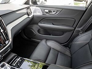 Volvo  T8 Ultimate Dark Recharge AWD B&W ACC HUD
