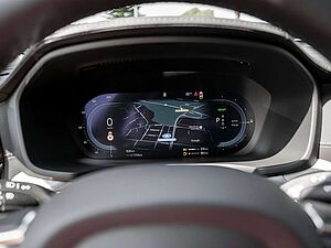Volvo  T8 Ultimate Dark Recharge AWD B&W ACC HUD