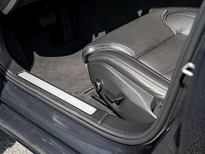 Volvo  T8 Ultimate Dark Recharge AWD B&W ACC HUD
