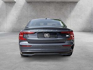 Volvo  T8 Ultimate Dark Recharge AWD B&W ACC HUD