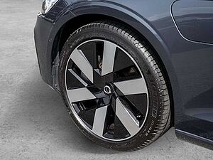 Volvo  T8 Ultimate Dark Recharge AWD B&W ACC HUD