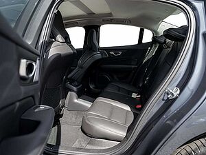 Volvo  T8 Ultimate Dark Recharge AWD B&W ACC HUD